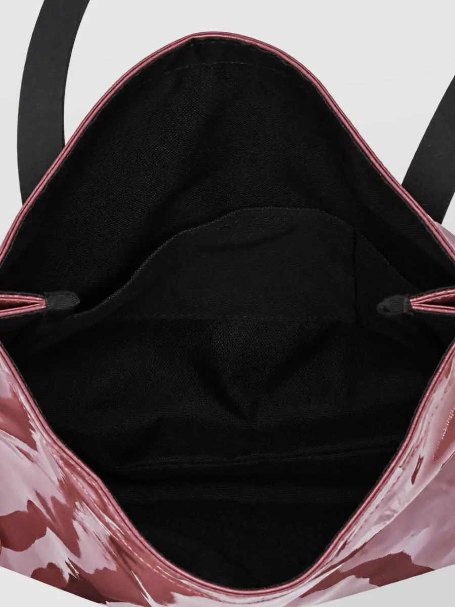 Rains Waterproof Shoulder Bag