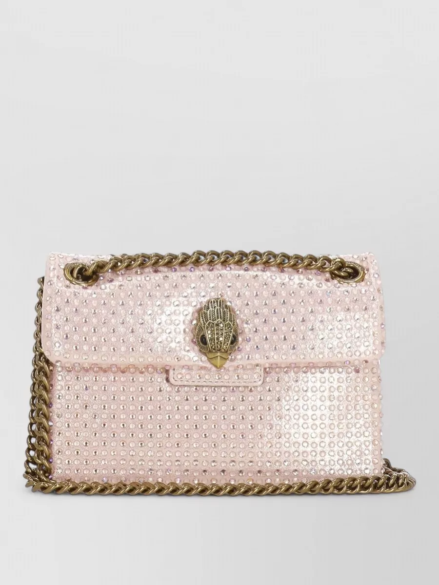 Kurt Geiger Mini Shoulder Bag