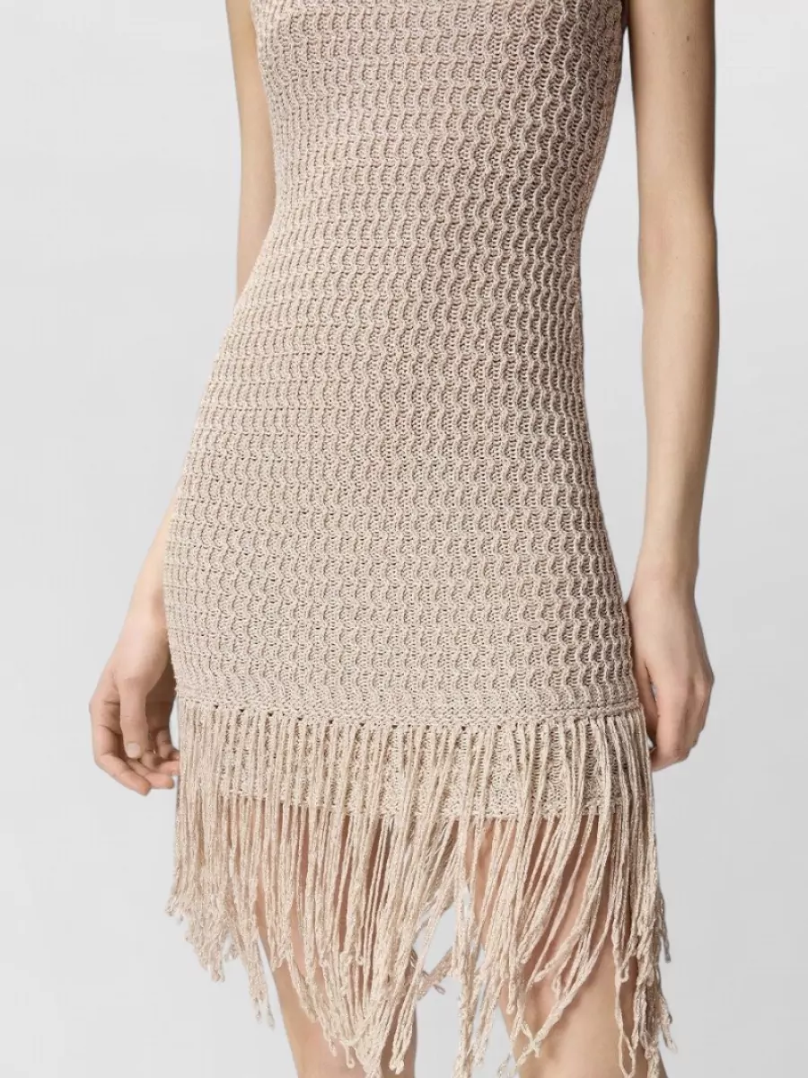 Pinko Mini Dress