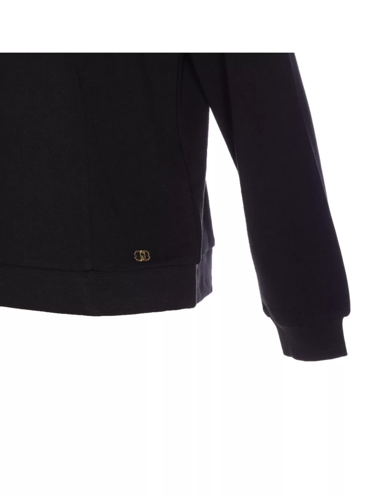 Liu •jo Liu Jo Sweaters