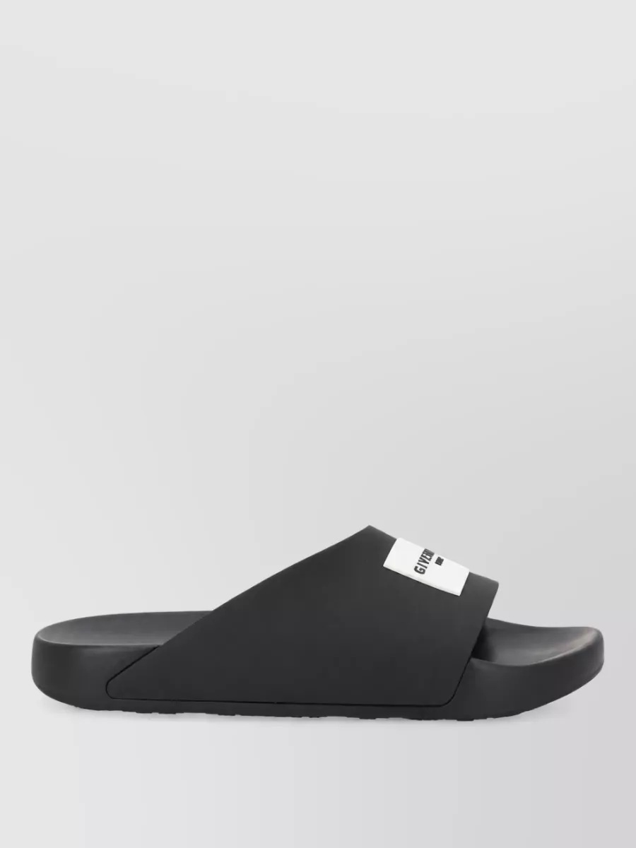 Givenchy Slides
