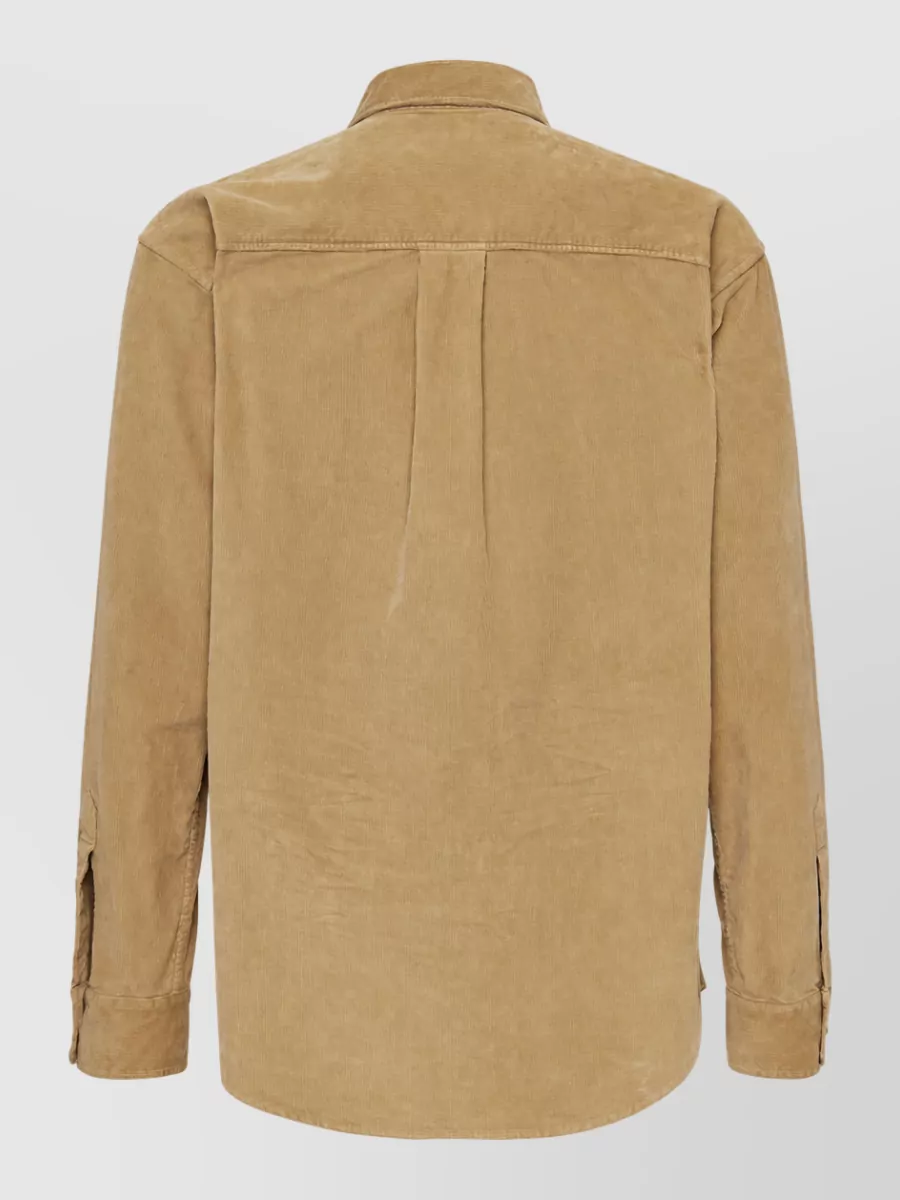 Dsquared2 Shirt