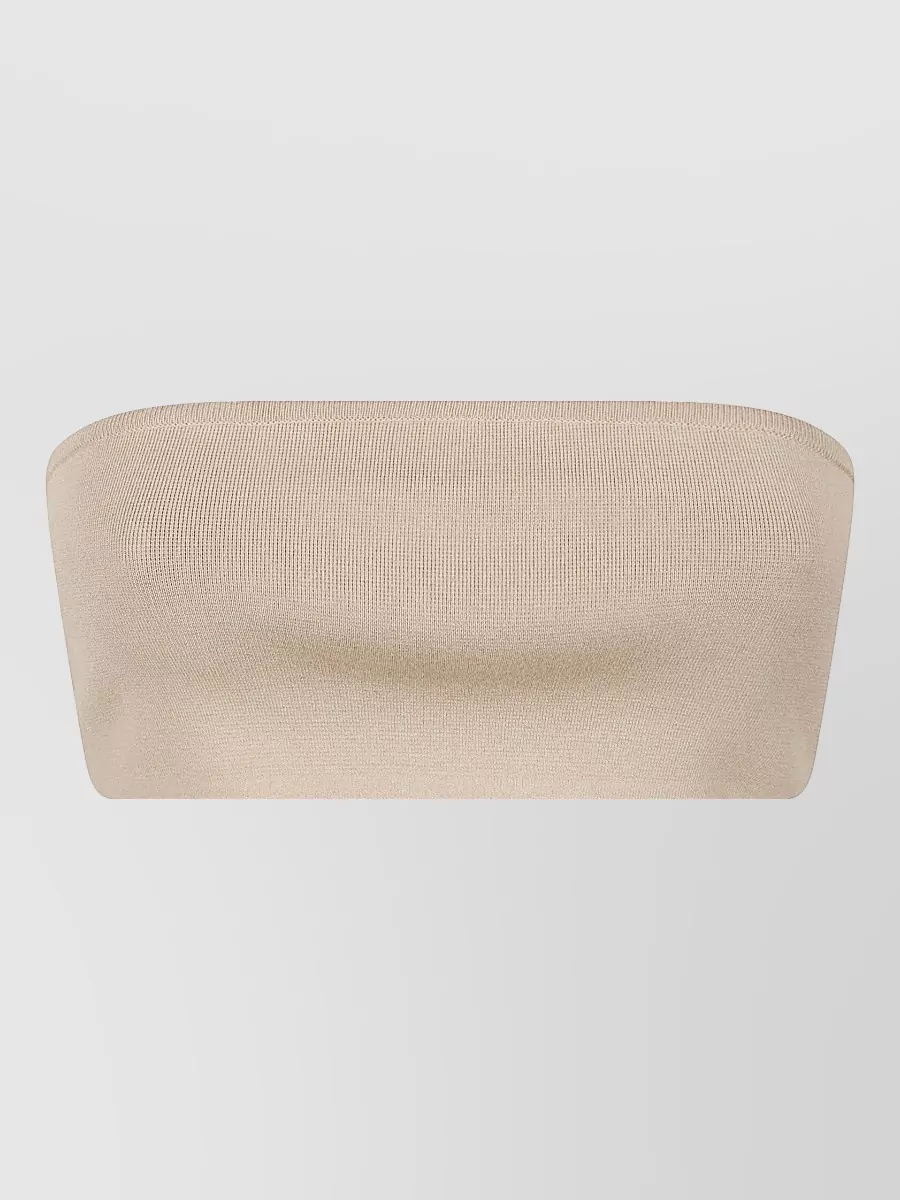 Max Mara Tank Top