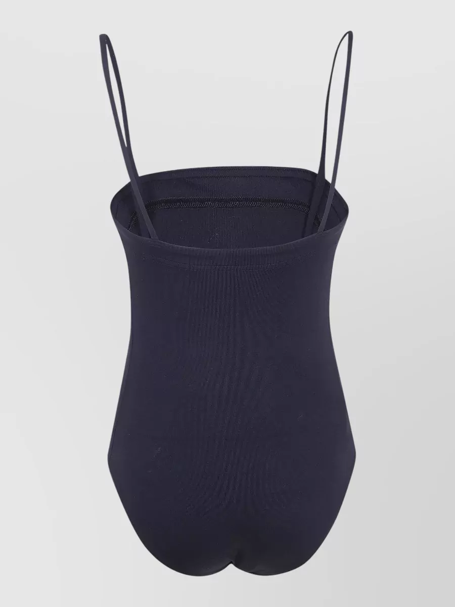 Eres Aquarelle One-Piece Swimsuit