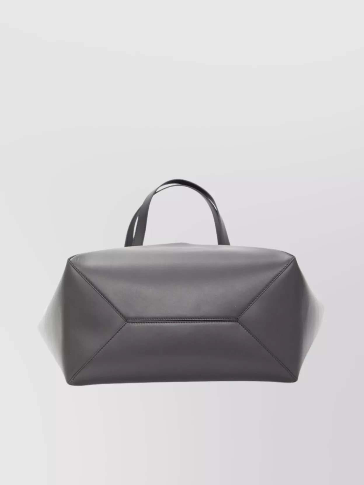 Loewe Xl Puzzle Fold Tote Bag
