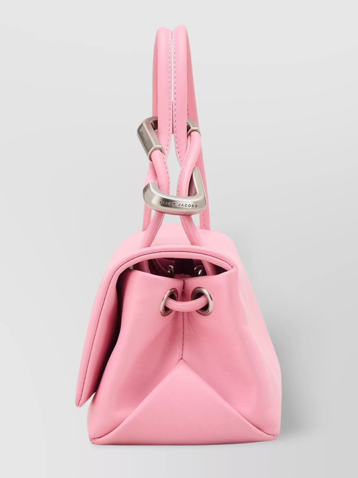 Marc Jacobs Mini Double Handle Bag