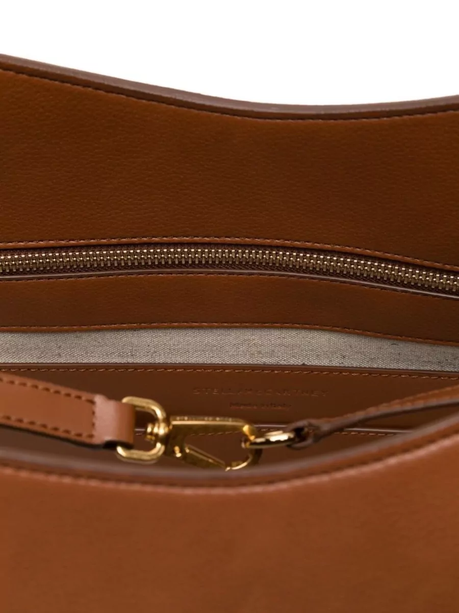 Stella Mccartney Ryder Tote Bag