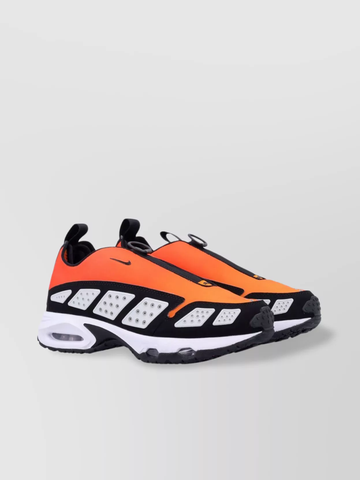 Nike Wmns Air Max Sndr