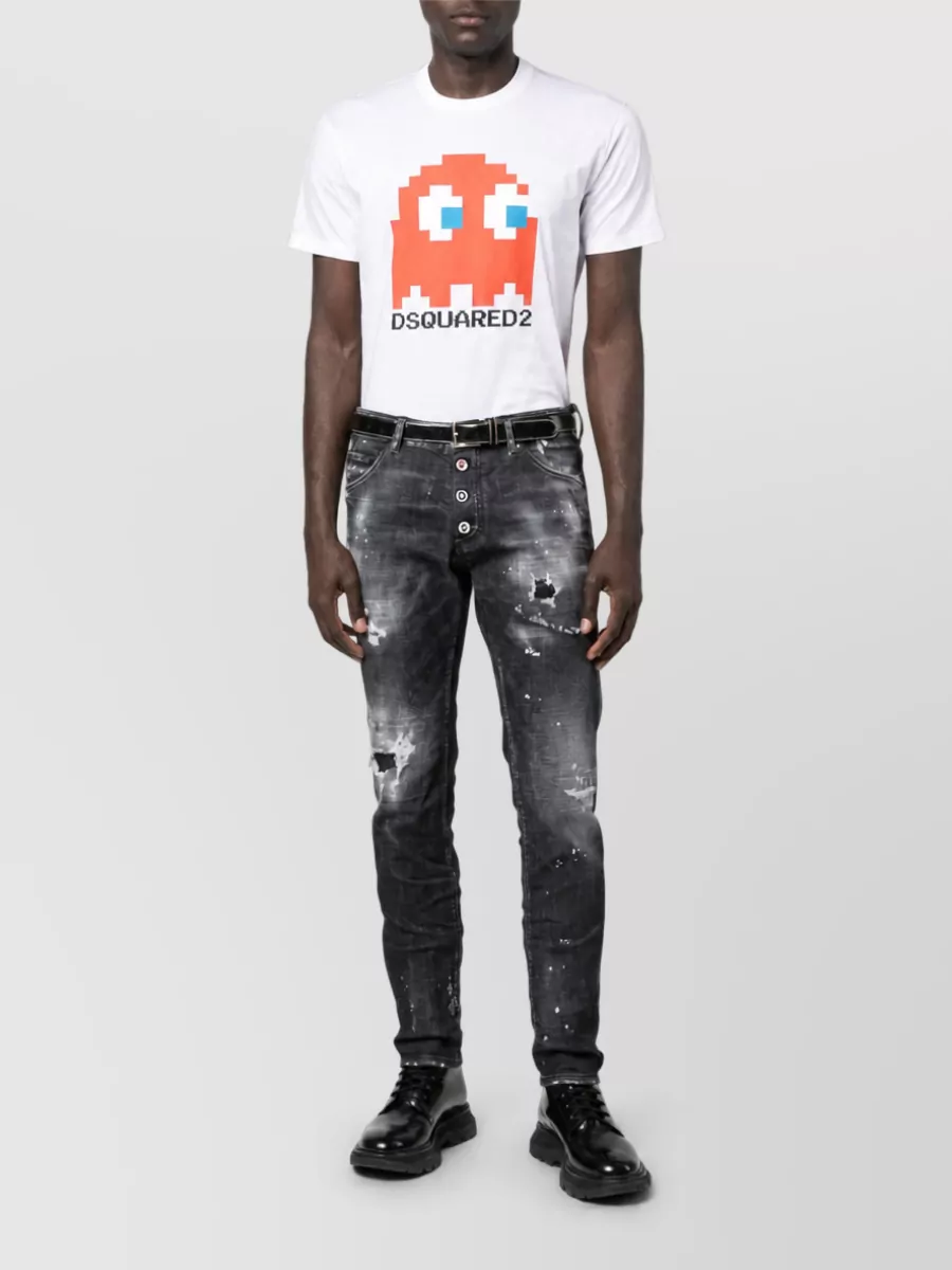 Dsquared2 T-Shirt