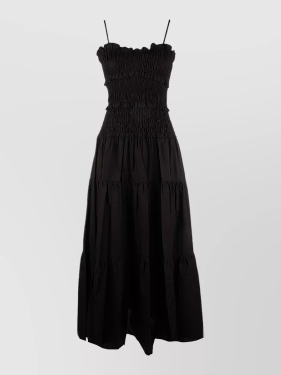 Michael Kors Midi dress