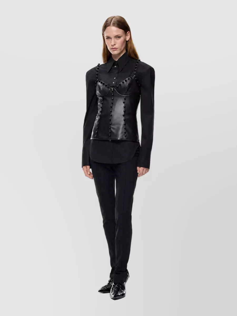 Pinko Blouse