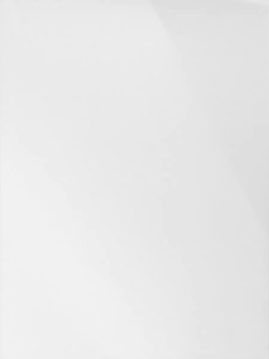 Wolford Long-Sleeve Top