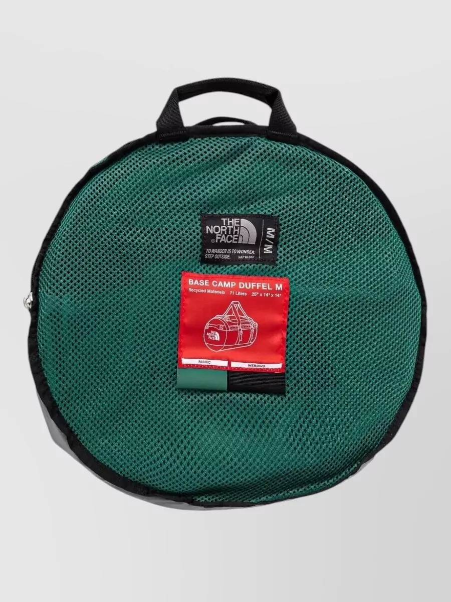 The North Face Base Camp Duffel Bag