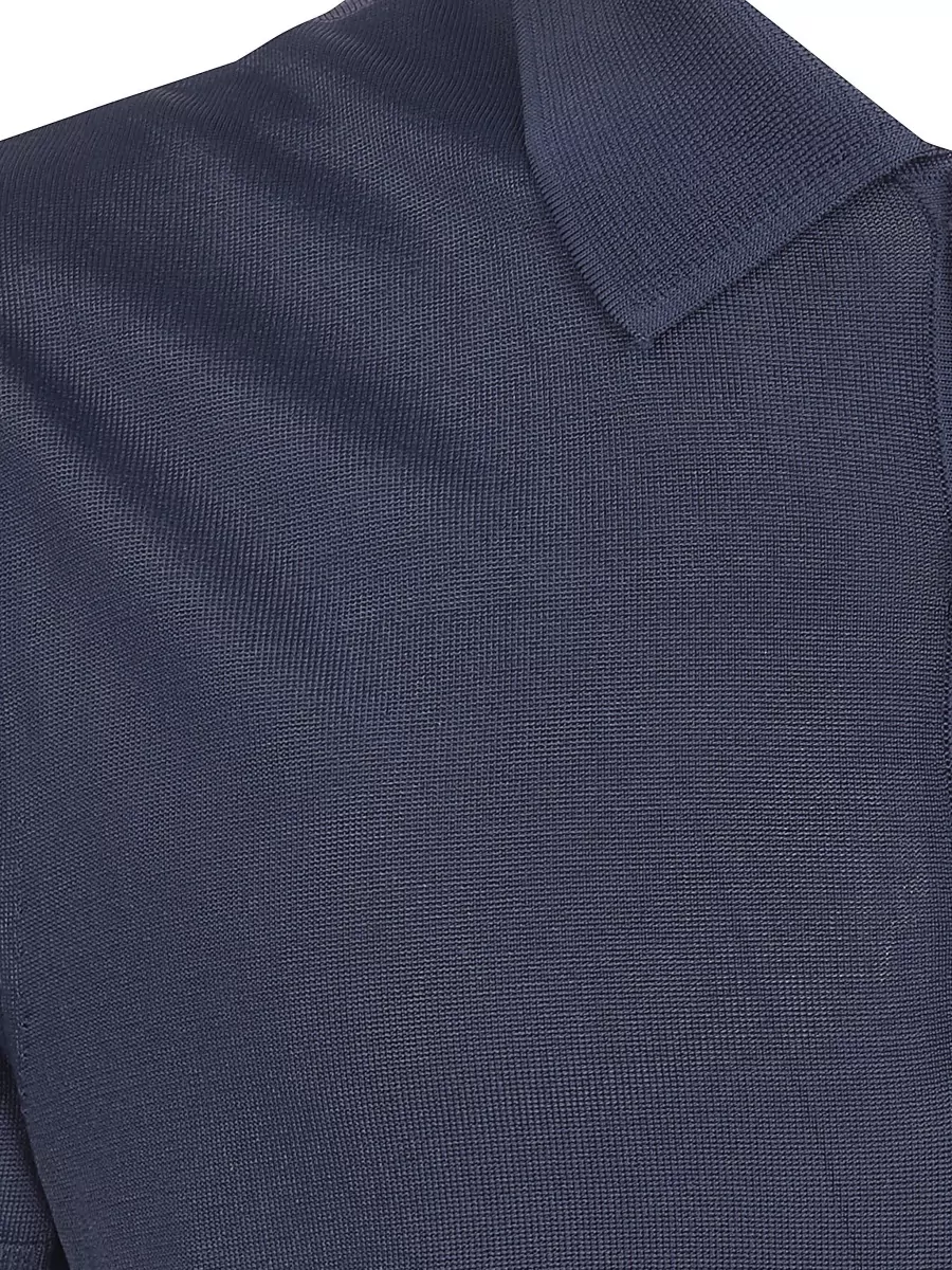 Emporio Armani Polo Shirt