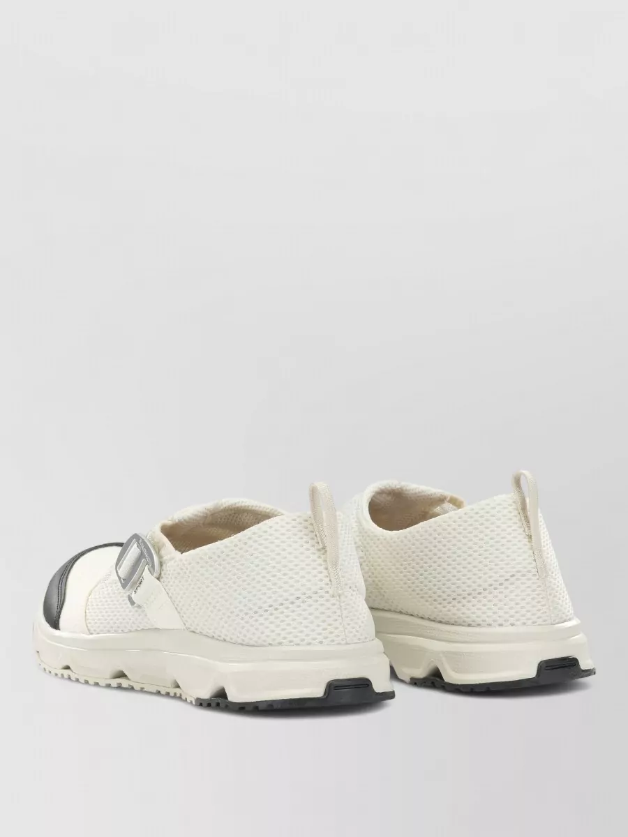 Salomon Rx Moc 3.0 Nomad Slip-On Sneakers