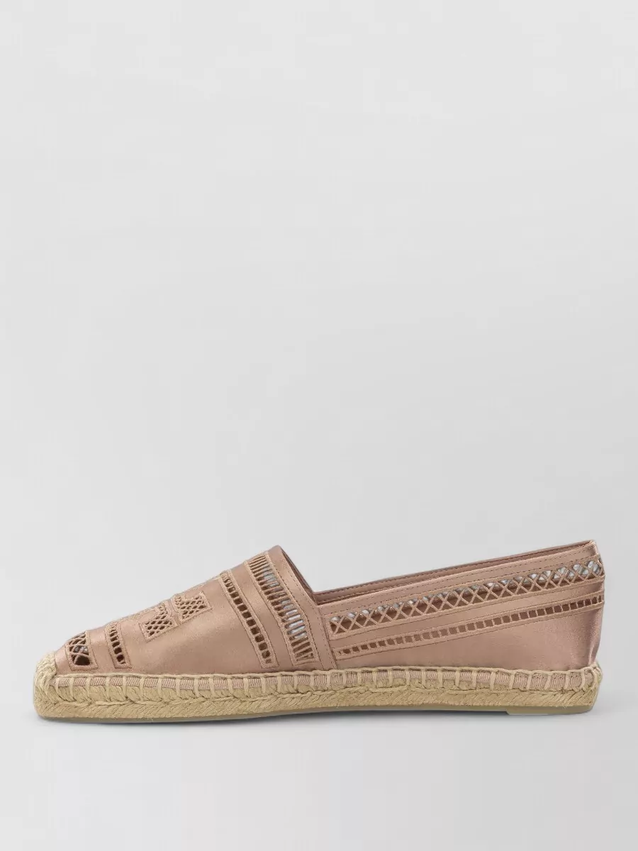 Tory Burch Espadrilles