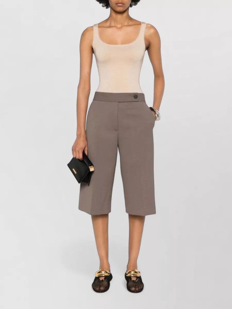 Wolford Tank Top
