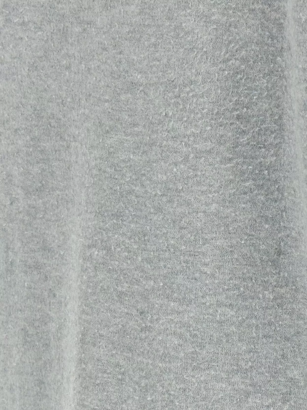 The Row T-Shirt Collar Pocketed Short Sleeves