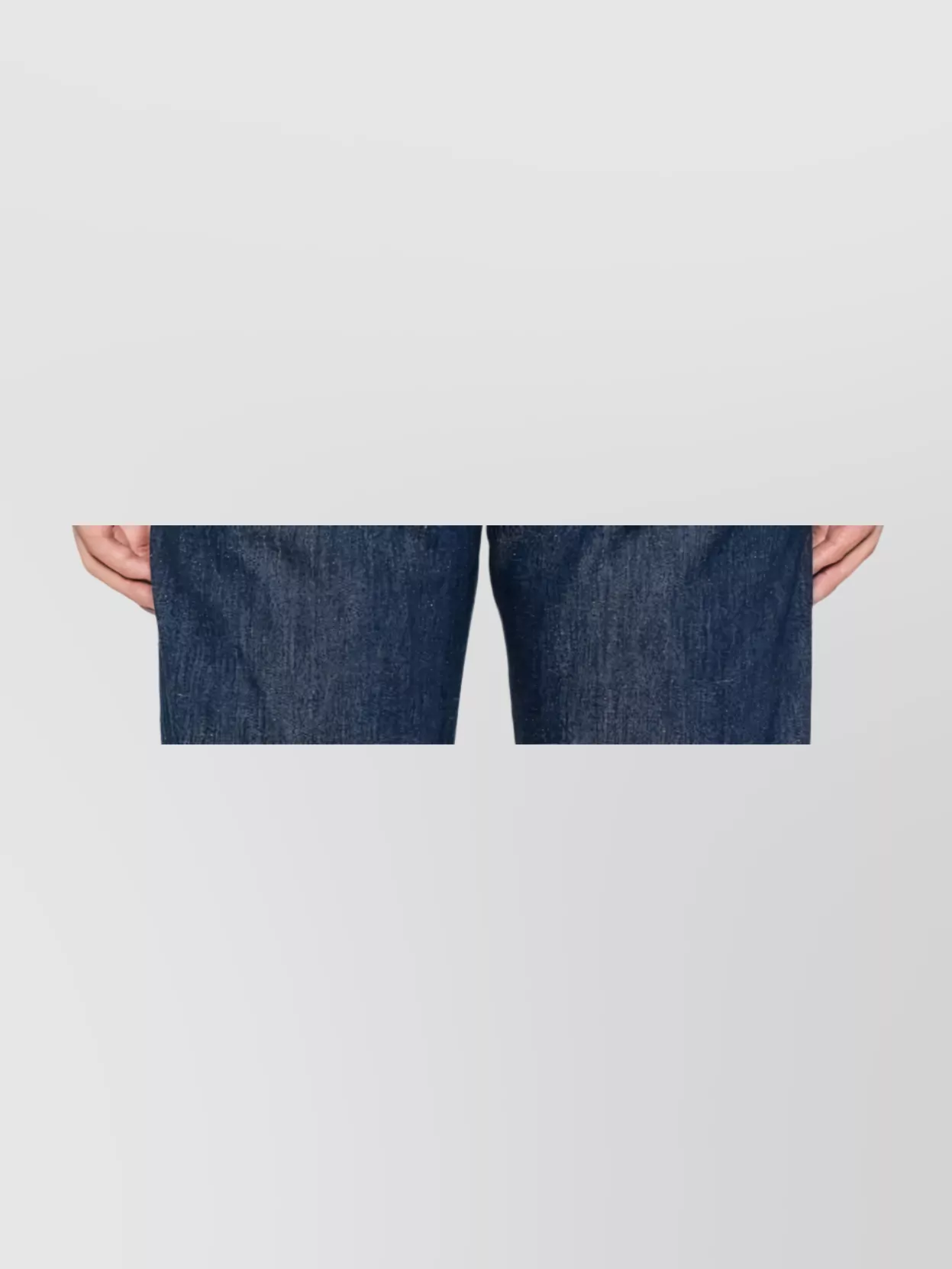Eleventy Blazer Layered Lapels Notched