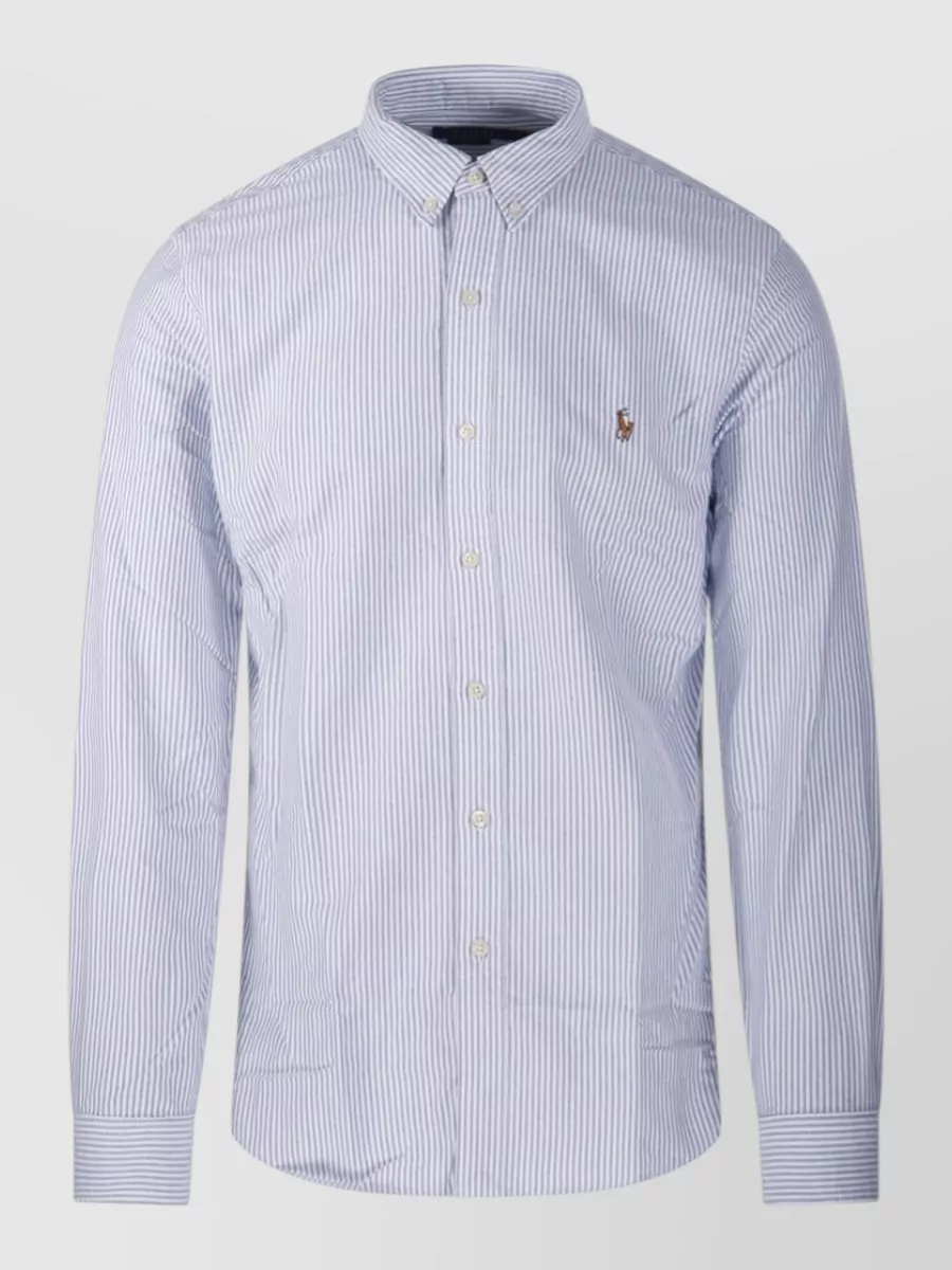 Ralph Lauren T-Shirt