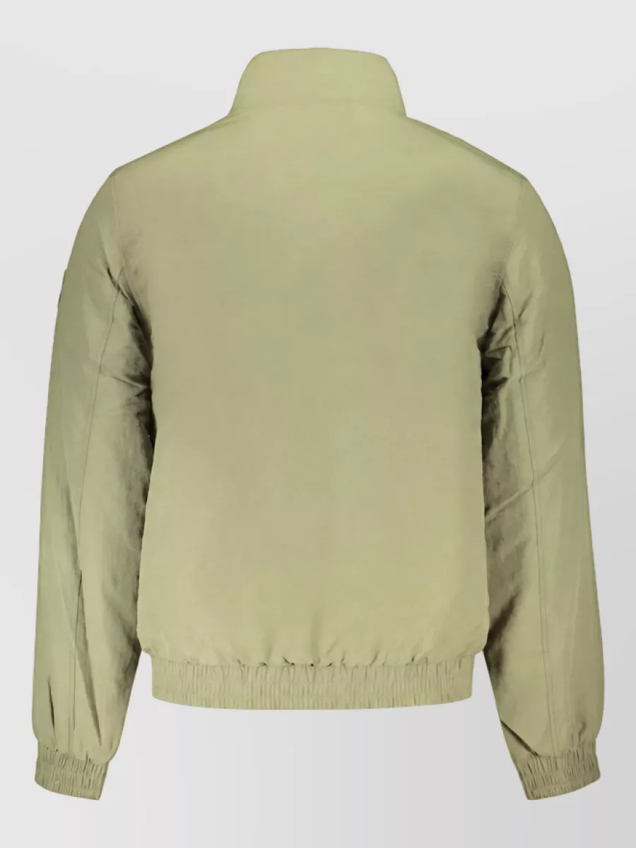 Calvin Klein Padded Jacket