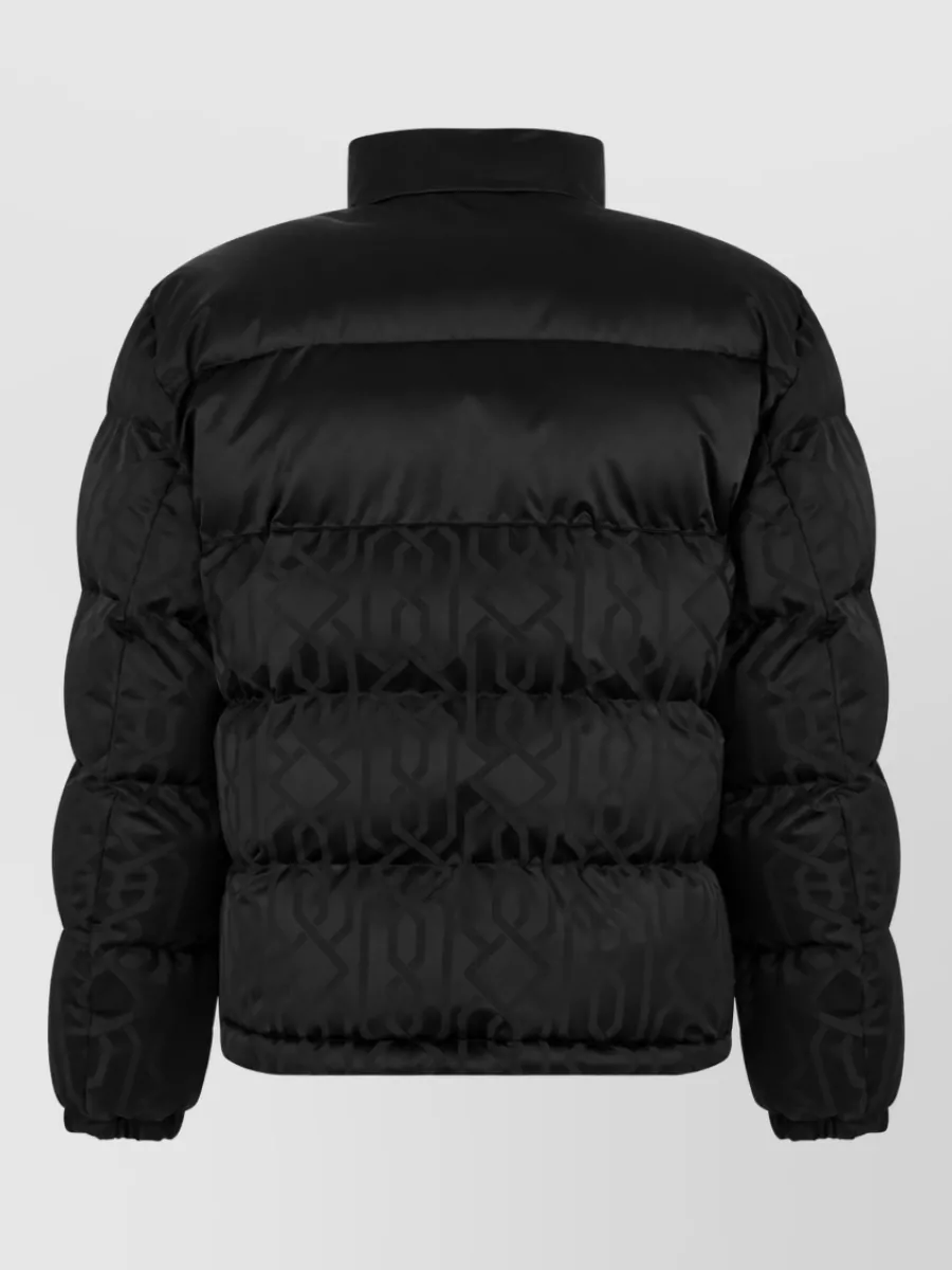 Boss Padded Jacket