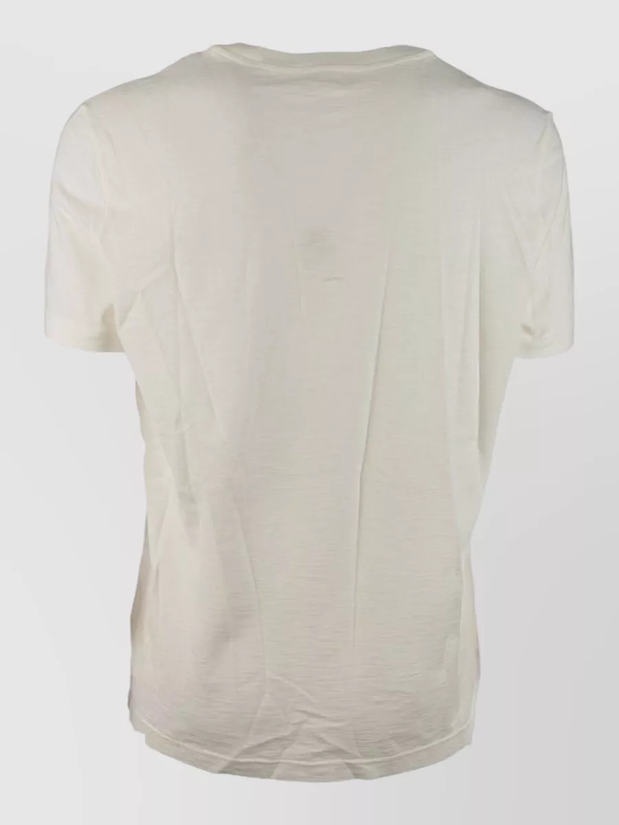 Dondup T-Shirt