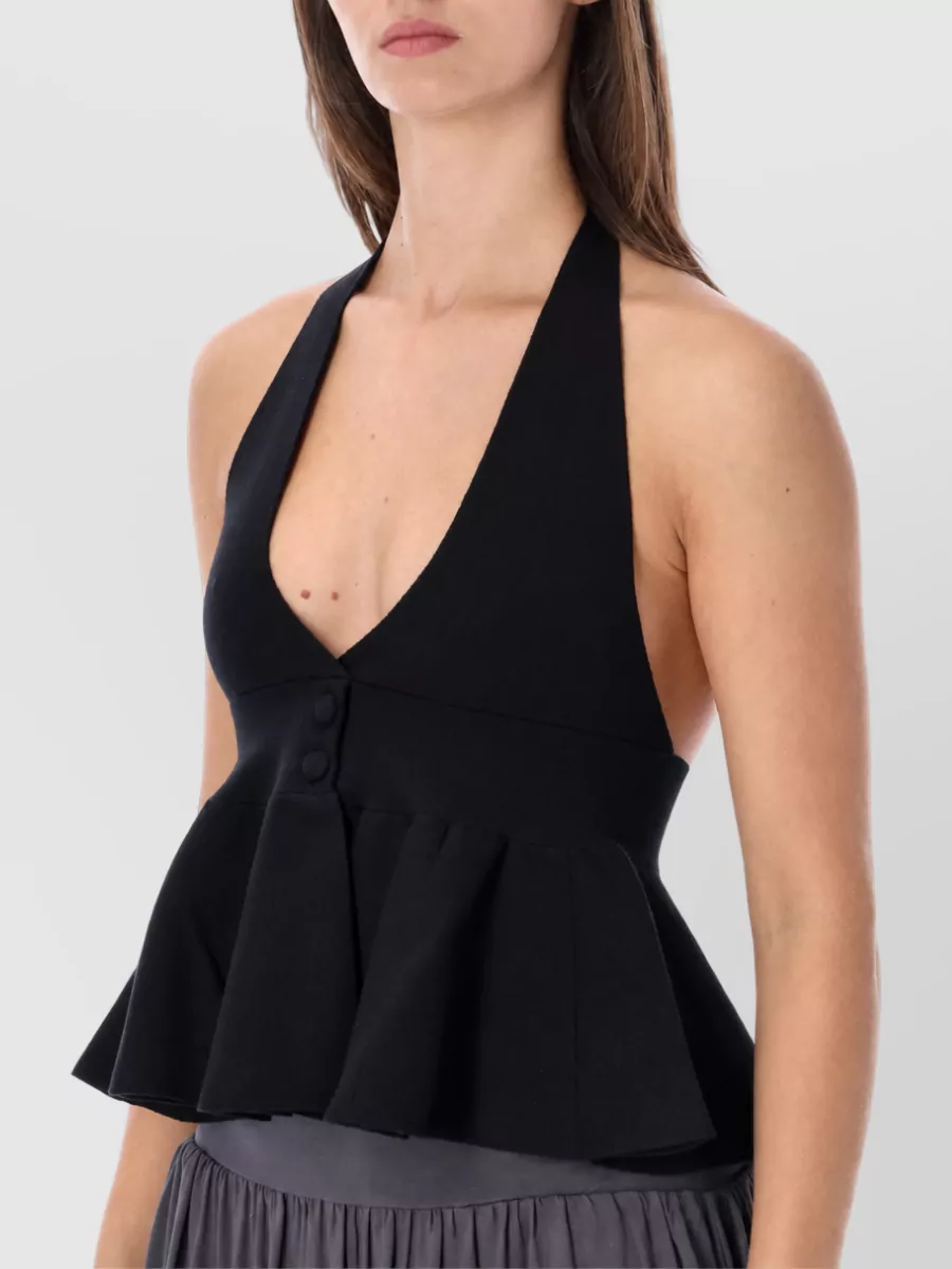 Gimaguas Beach Dress