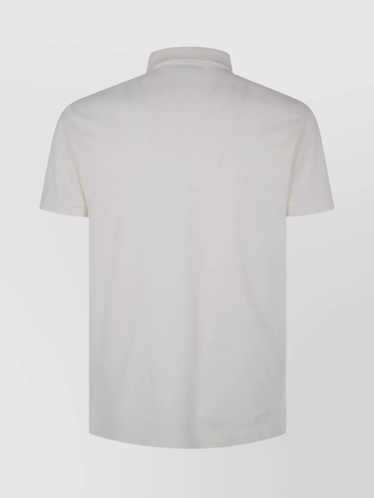 Polo Ralph Lauren Short Sleeve Polo Shirt