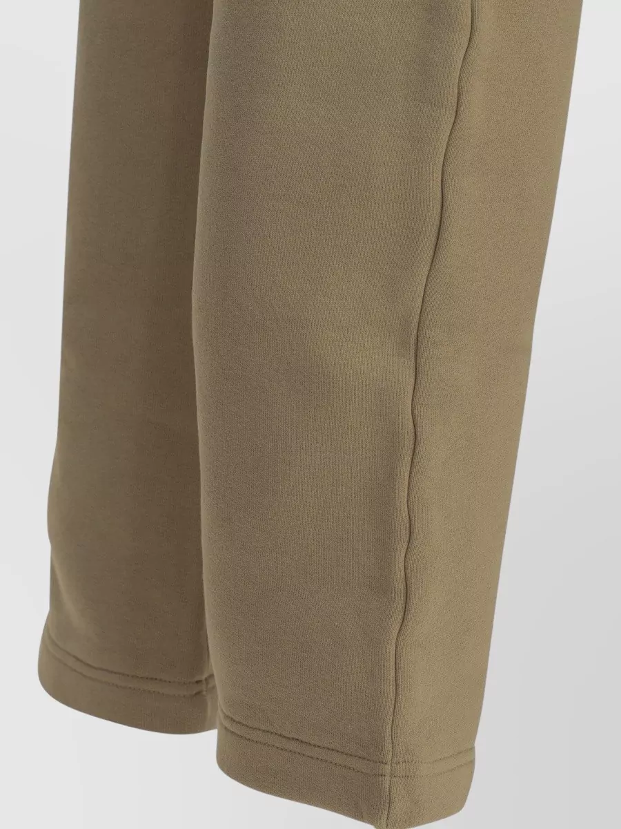 Autry Logo Sweatpants