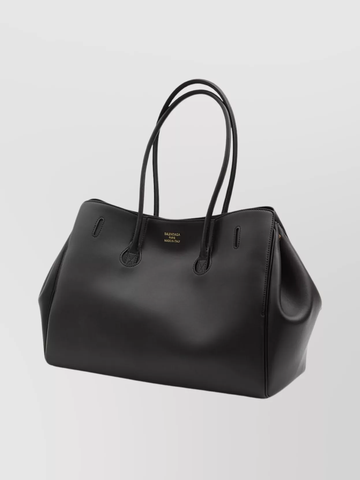 Balenciaga Women Medium Bel Air Carry-all Bag