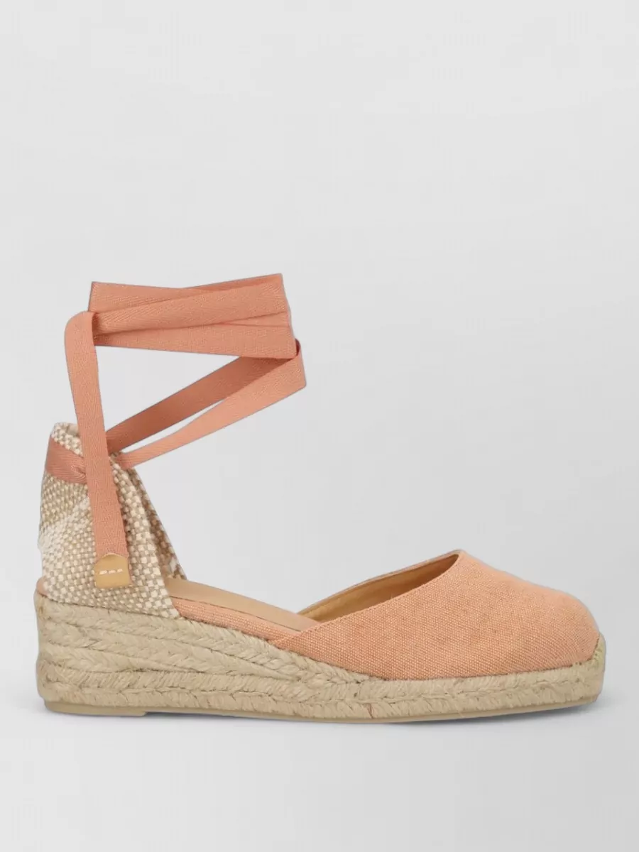 Castaner cute espadrilles