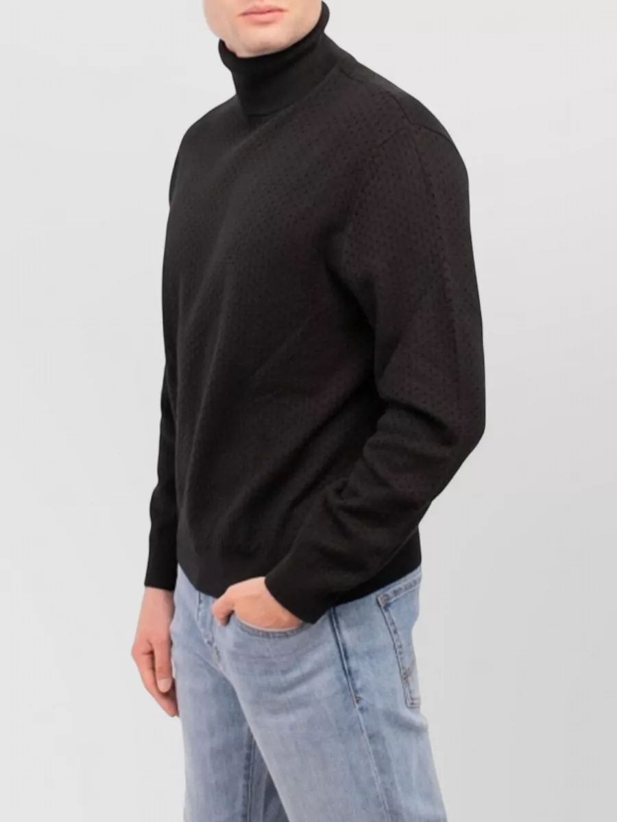 Armani Exchange Jumper