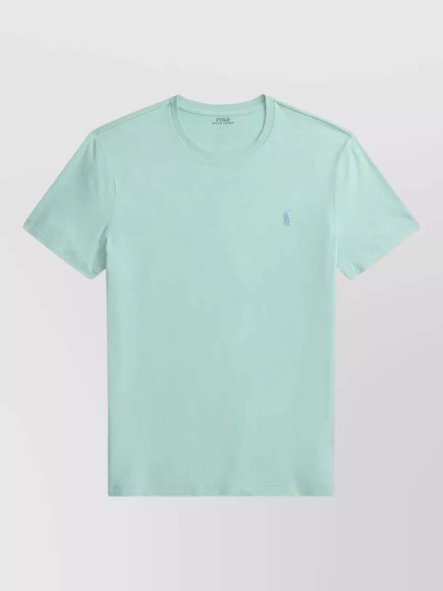 Polo Ralph Lauren short sleeve t shirt