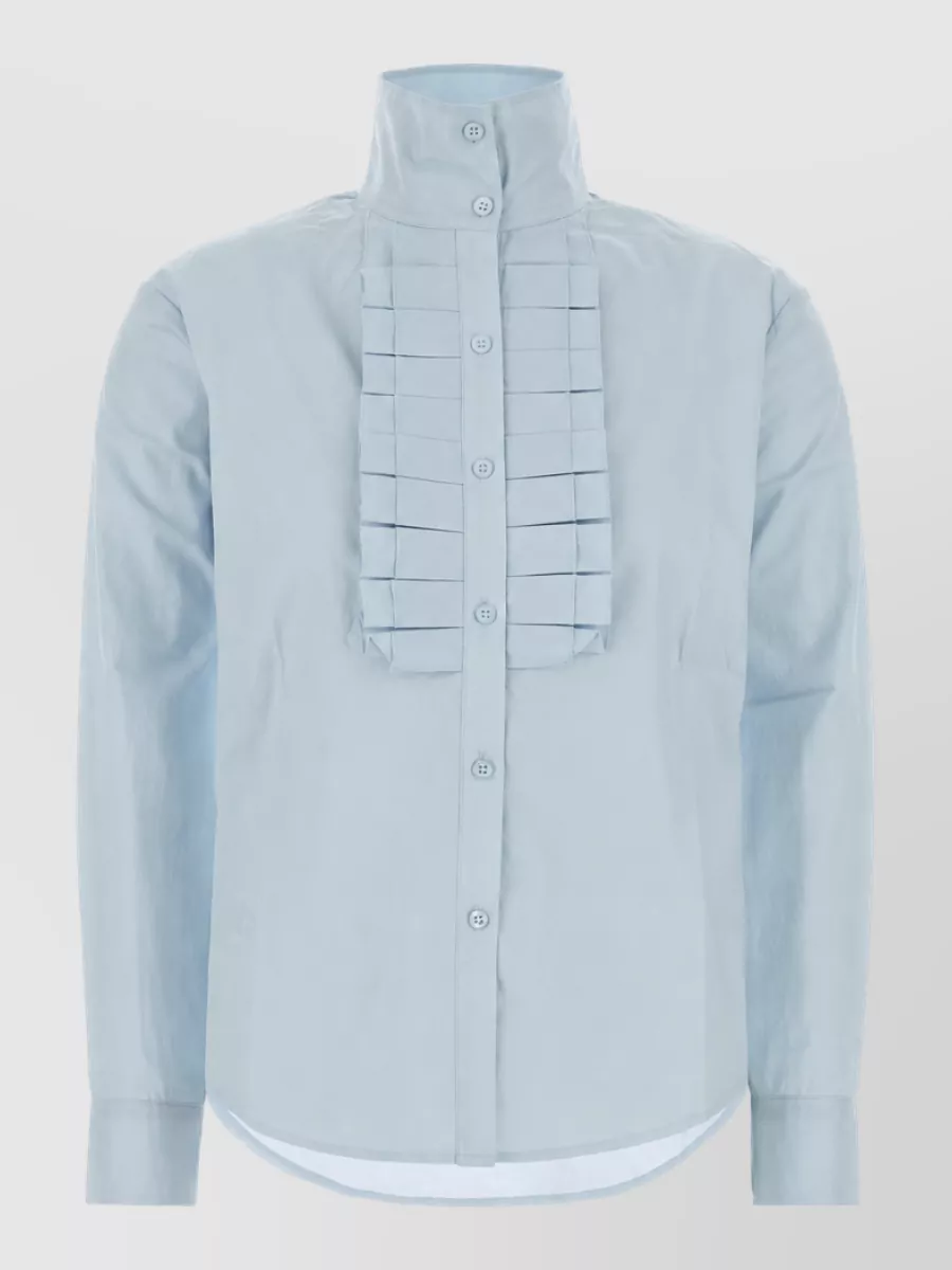 Gimaguas Cotton shirt
