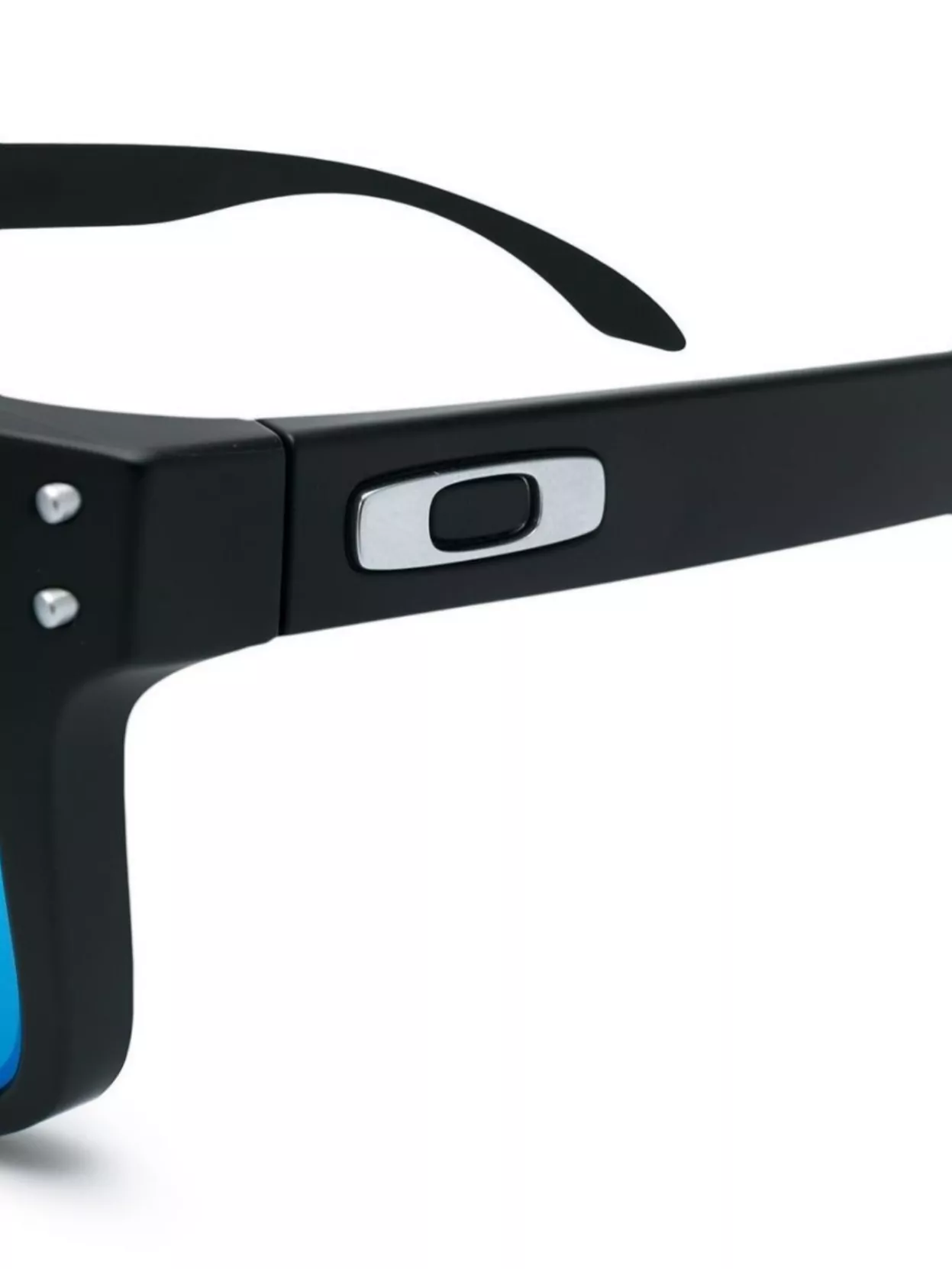 Oakley Injected Plastic Sunglasses