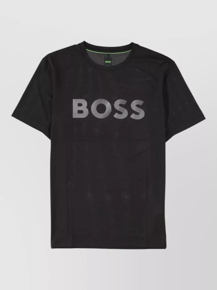 Boss t-shirt