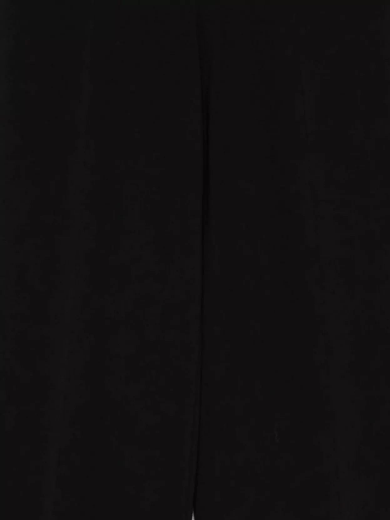 Ermanno Firenze Wide Leg Trousers Side Stripe Detail