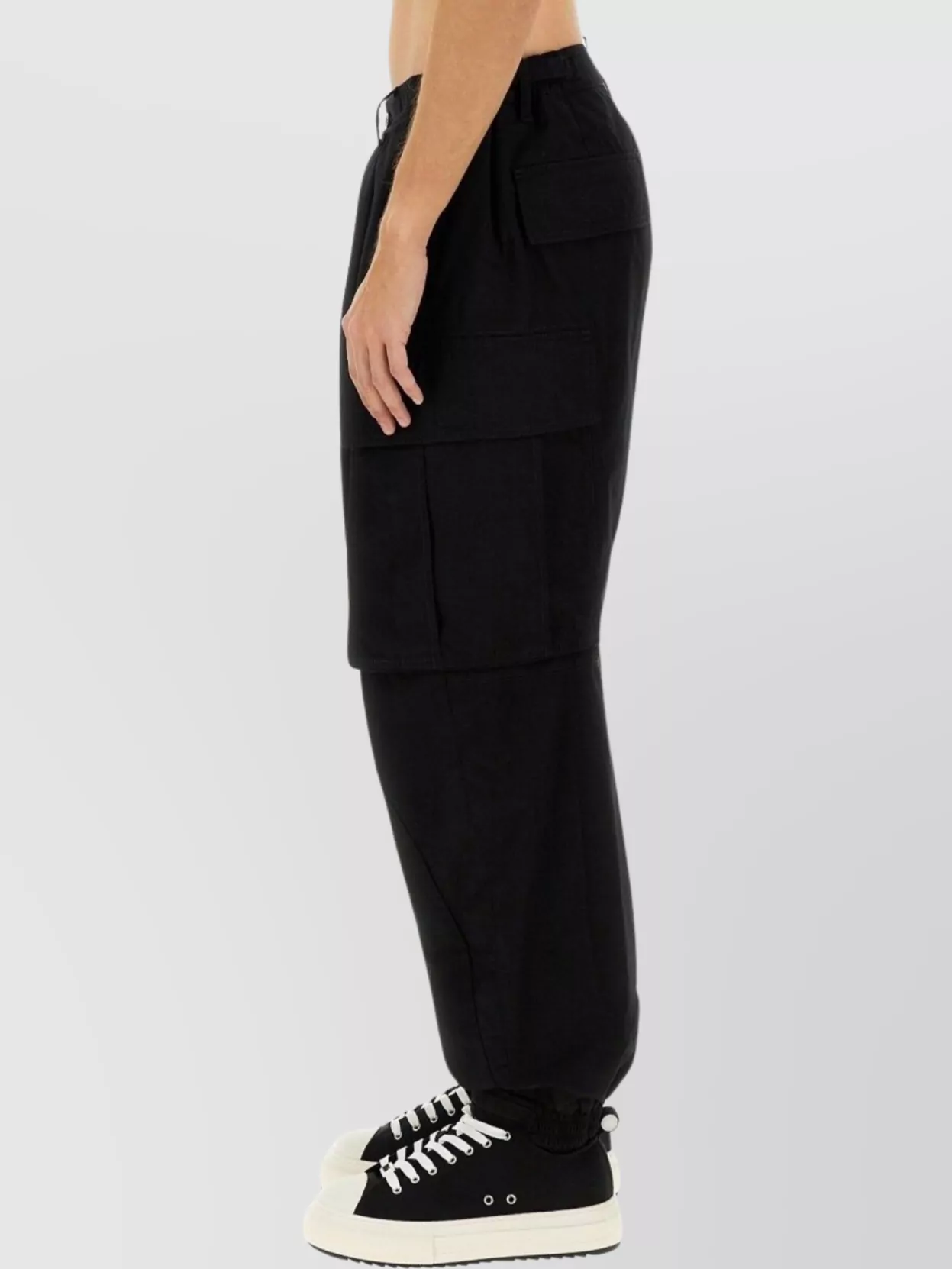 Dsquared2 "Next Gen" Cargo Pants