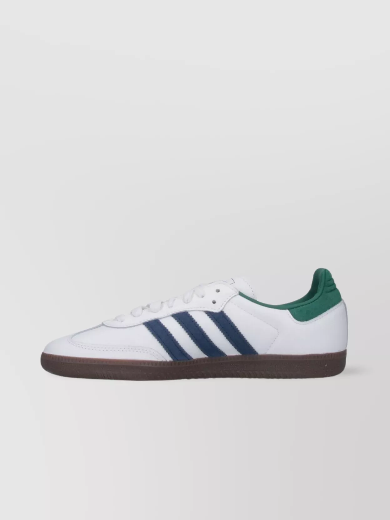Adidas Low Top Sneakers Signature Stripes
