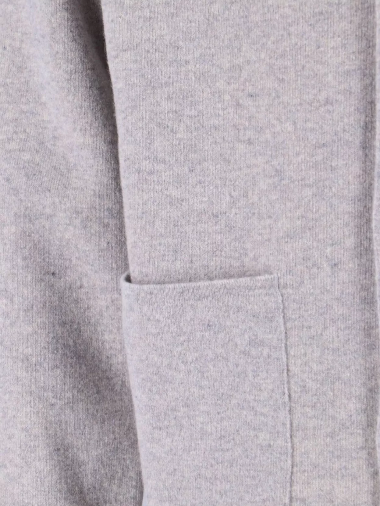 Lardini Versatile Jacket With Chest And Side Pockets
