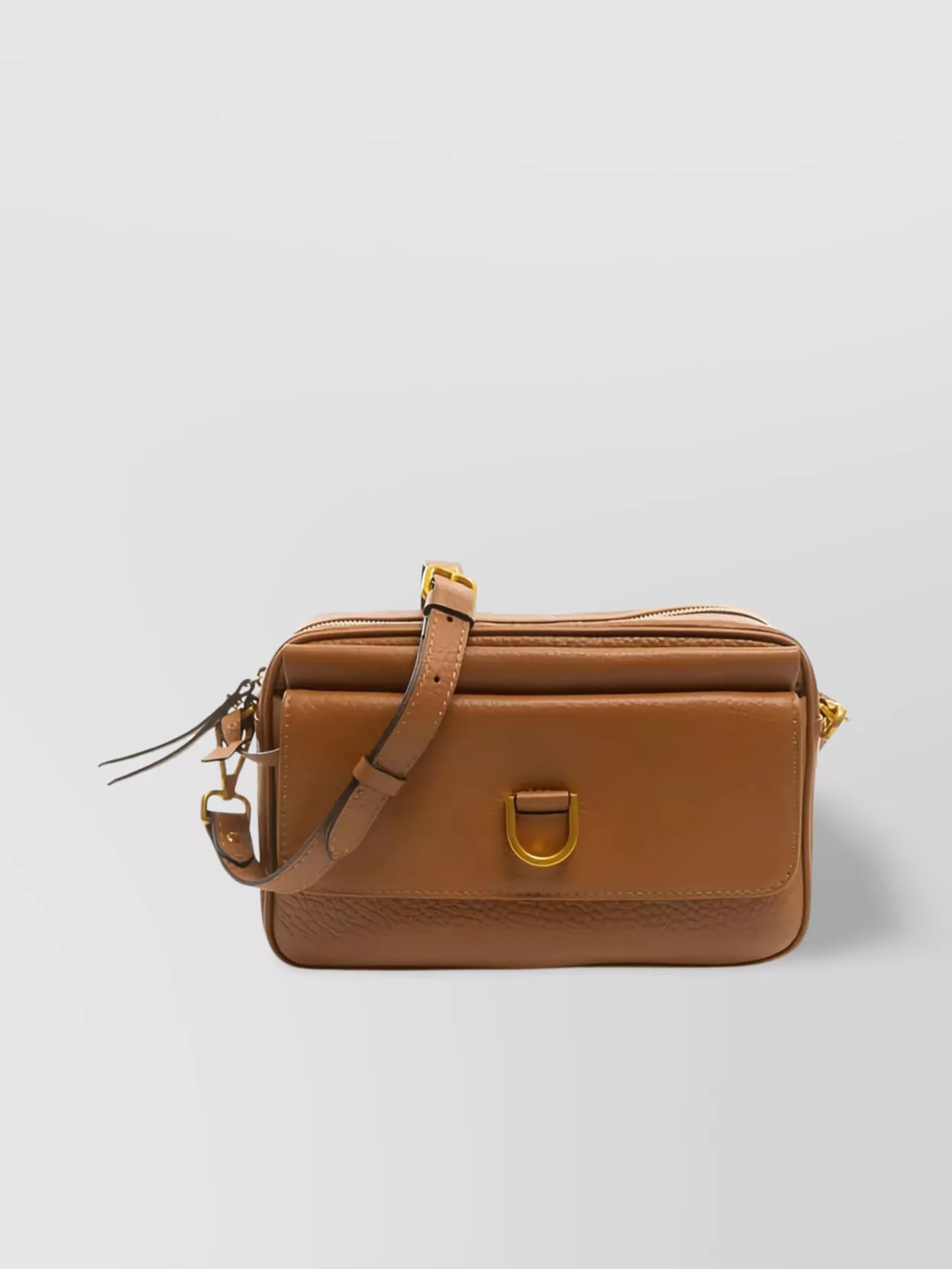 Gianni Chiarini Marisol Cross-body Bags & Satchels