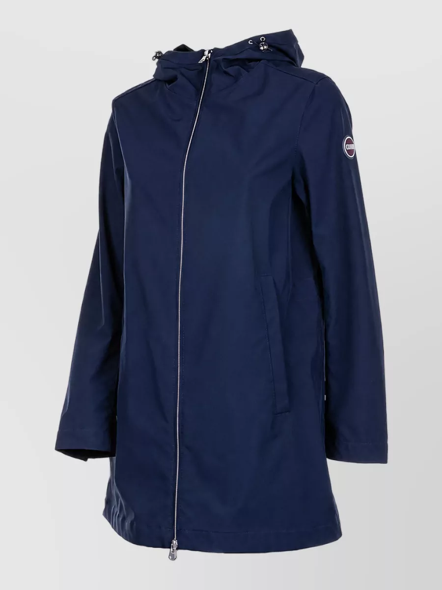 Colmar Trench Coat
