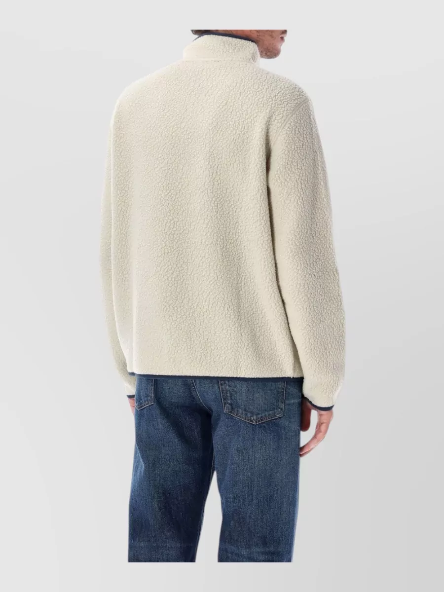 Patagonia Fleece Jacket