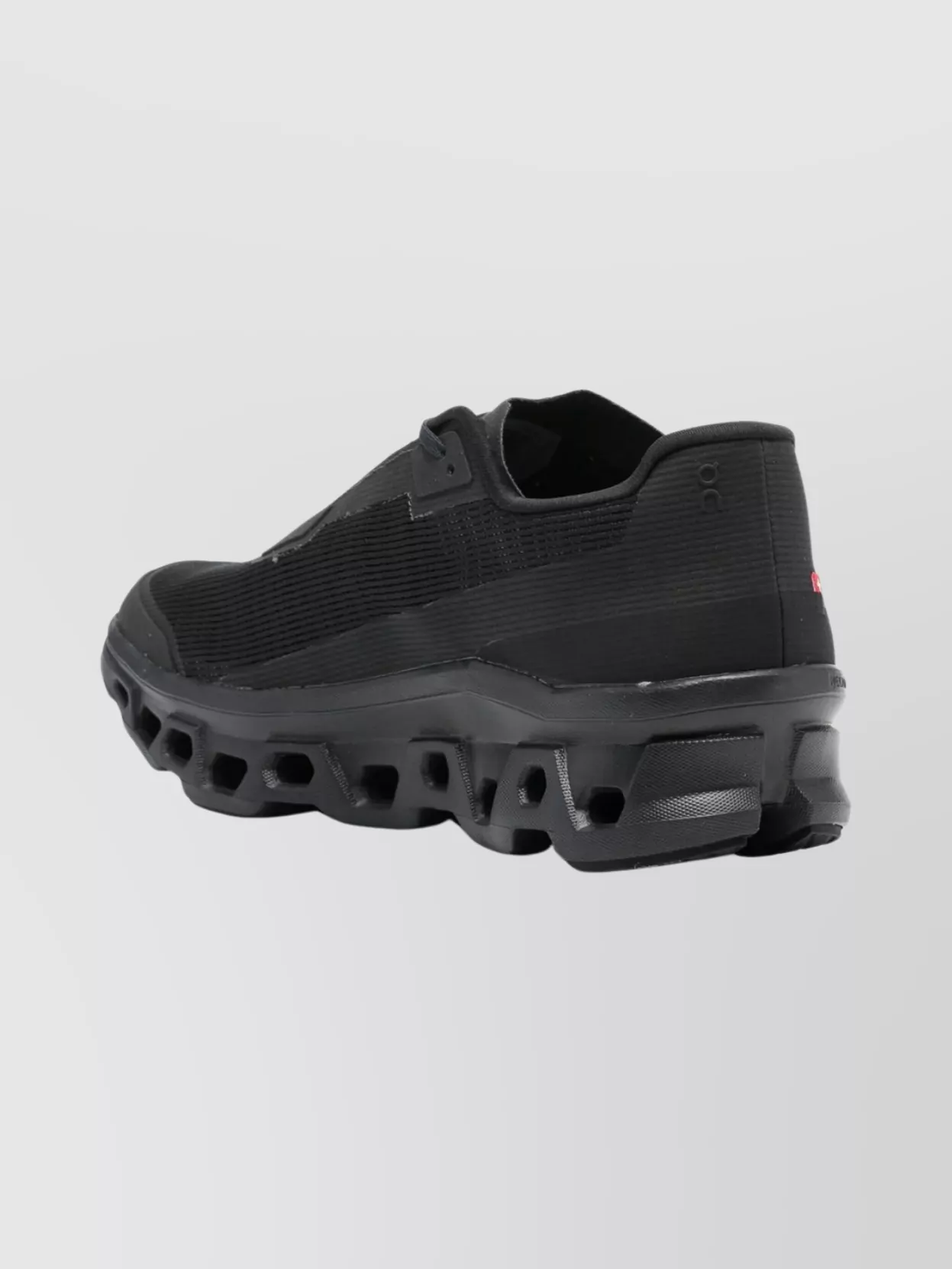 On Running Monster Cloud Running Sneakers