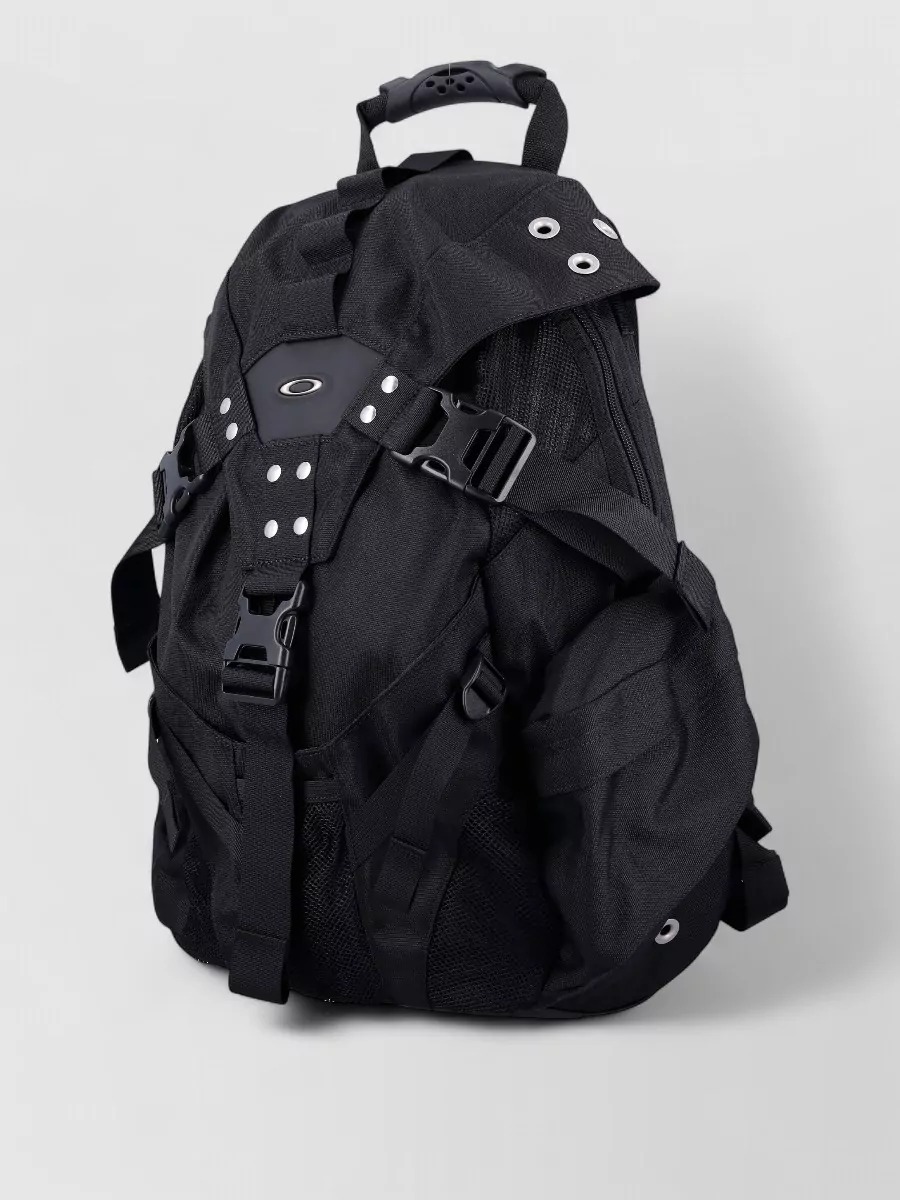 Oakley Icon Rc 32L Performance Backpack