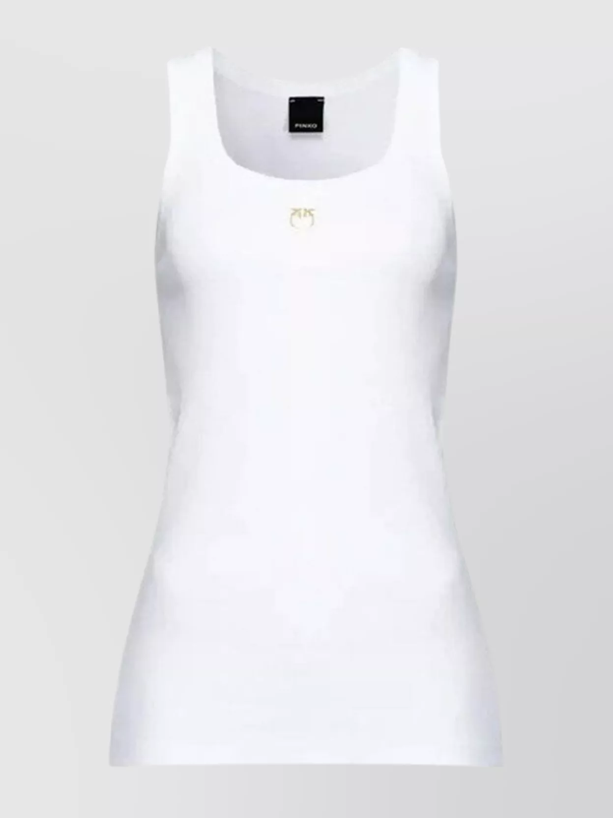 Pinko Tank top