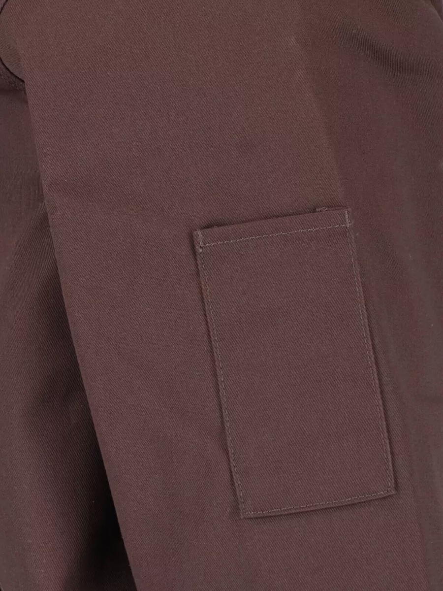 Dickies Padded Coat