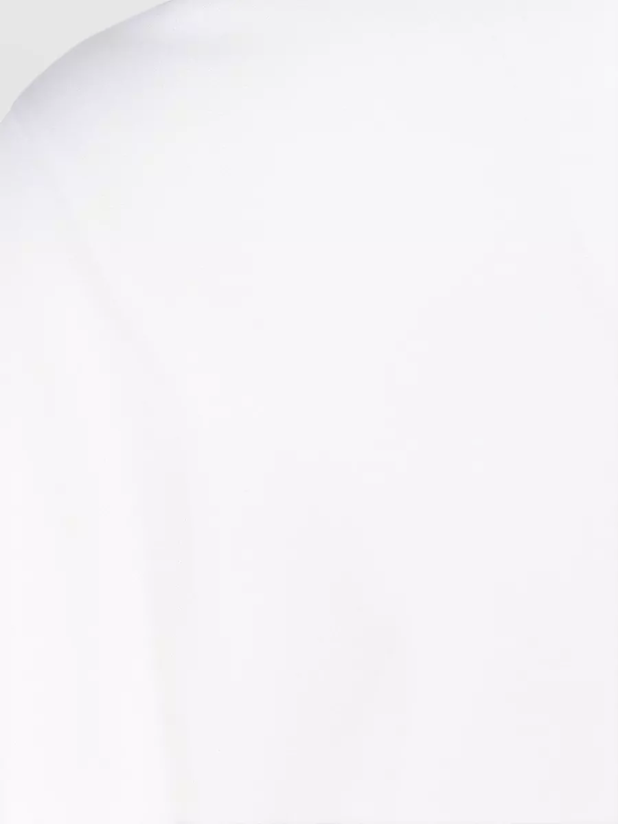 Herno Long-Sleeve T-Shirt