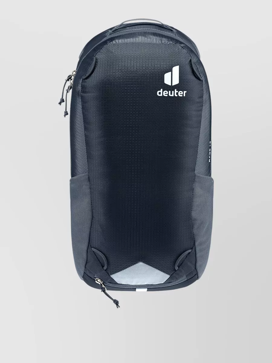 Deuter Race 12 Backpack
